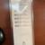 (2) Springfield Armory XD(M) Compact Magazines .40 S&W 3 thumbnail