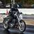 XS650 Yamaha motorcycle collection 3 thumbnail