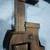Antique Pipe Wrenches, Craftsman Double Heads, Bowie, Crescent, and Stainless Sc 3 thumbnail