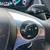 2020 FORD TRANSIT CONNECT CARGO VAN XL CLEAN 11 thumbnail