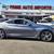 2017 Infiniti Q60 Premium Coupe 3.0t 1 thumbnail