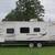 2014 Dutchmen RV 257R8GS Camper 2 thumbnail