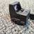 Trijicon RMR Type 2, 6.5 moa red dot w/ ADM QD Picatinny Mount 2 thumbnail