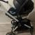 Stroller Cybex Bundle 1 thumbnail