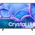 43” Samsung Crystal UHD U7900F 4K Smart TV NEW in Sealed Box 3 thumbnail