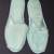 New, soft, washable, comfortable faux fur slippers REDUCED! 3/$10 2 thumbnail