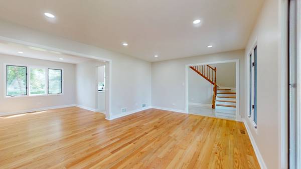 $1 / 4br - 2673ft2 - Spacious & Bright 4 Bed 2.5 Bath - 2-Story Home63959741344259121