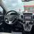 2015 Honda CR-V Touring AWD 14 thumbnail