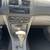 2001 TOYOTA COROLLA LE 9 thumbnail