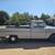 1965 chevy c10 2 thumbnail