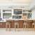 Range, Online Services, Walk-In Closets 7 thumbnail