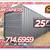 20 40 ft Cargo Container Storage Reefer Shipping Shed Sheds Containers 19 thumbnail