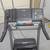 Reebok Treadmill 4 thumbnail