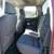2016 Chevrolet Chevy Silverado 1500 LT $1,000 Down Deliver's! 15 thumbnail