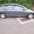 2010 Honda Civic 1 thumbnail