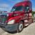 Huge Equipment Liquidation - Excavators Skid Steers Dump Truck Trailer 14 thumbnail