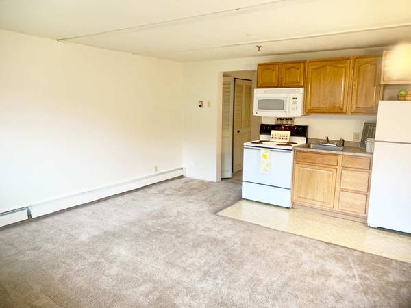 $1,450 / 2br - 574ft2 - 2-Bedroom Available For Immediate Move-In!  Electric Included! (Anchorage - Close to UAA)63991794352003121