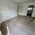 Cozy Sutherland Upper Suite 10 thumbnail
