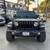 2020 JEEP WRANGLER UNLIMITED S SPORT SPORT S SPORT UTILITY 4D 17 thumbnail