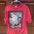 Pop Culture, Brewery and Graphic Art T-Shirts  all sz Extra Large 14 thumbnail