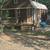 14x40 Lofted Cabin on Lot 2 thumbnail