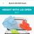 Black & Decker 3.0 cu.ft. Portable Washer (still in box) 4 thumbnail
