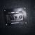 Marshall 1960A lead 4x12 celestion slant cabinet 5 thumbnail
