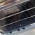 Whirlpool Gas Range 3 thumbnail
