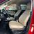 2020 Ford Explorer Xlt sport utility 4d 13 thumbnail