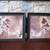 Pair of Framed Lee Miller Soul Remedy I & II Art Prints $80/pair 1 thumbnail