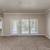 Weekly planned community activities, Breakfast bar, Ceiling fan 1 thumbnail