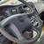2008 DUMP FREIGHTLINER  S/A 7 thumbnail