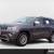 2014 Jeep Grand Cherokee 4x4 4WD Limited SUV 1 thumbnail