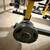 Gym equipment squat rack weights 6 thumbnail