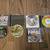 Lot 23 PC Games - Call of Duty/Medal of Honor/Battleship/Jane's/Pinbal 3 thumbnail