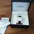 Junghans Men's 41/4461.02 Max Bill Quartz Watch 2 thumbnail