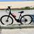 Pristine Trek Verve 3 Small Lowstep Comfort Bike +Premium Accessory Pk 1 thumbnail