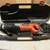 Small power tools 1 thumbnail