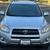 Toyota  Rav4 Sport  Clean Title 1 thumbnail