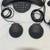 POLYCOM SOUNDSTATION Ex & POLYCOM SOUNDSTATION CONFERENCE PHONE (2) 3 thumbnail