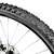 Bicycle Schwinn Elite Series Men’s Firewire 4.0 29” Mountain Bike NEW 7 thumbnail