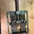 Drill Press Vice 1 thumbnail