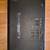 Acer Aspire 8 thumbnail