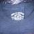 SONS OF ANARCHY SAMCRO Authentic Large L New Tank Top Shirt 5 thumbnail