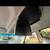2003 Lincoln navigator 4X4. 140K MILES 11 thumbnail
