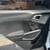 2020 KIA SOUL S WAGON 4D 20 thumbnail