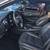 2014 Mercedes-Benz CLA-Class AWD All Wheel Drive CLA 45 AMG 4MATIC Cou 10 thumbnail