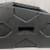 MAKE OFFER - Mixer / Rack Case / SKB Roto Rack w Cover NEW 8 thumbnail