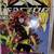 6,100 Comic Books 9 thumbnail