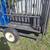 Cattle squeeze chute 9 thumbnail